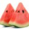 watermelon-هندوانه