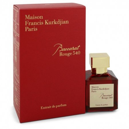 maison-francis-kurkdjian-baccarat-rouge-540-extrait-de-parfum-میسون-فرانسیس-کورکجان-باکارات-رژ-540-اکسترایت-د-پارفوم