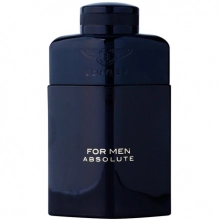 بنتلی ابسولوت -  bentley absolute - عطرامین