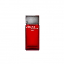 جاکومو دی جاکومو روژ -  jacomo de jacomo rouge - عطرامین