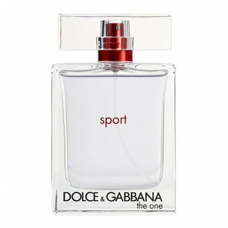 dolce-gabbana-the-one-sport-دولچه-گابانا-دوان-اسپرت