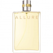 شنل الور -  allure - عطرامین