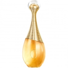 دیور جادور اینتنس ۲۰۲۶ - Dior j’adore intense 2026 - عطرامین