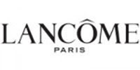 lancome-لانکوم
