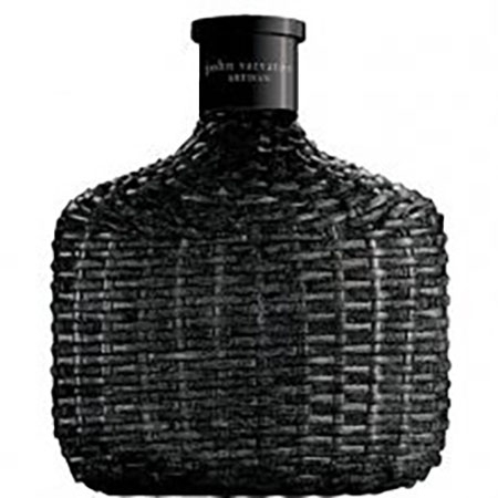 varvatos artisan black