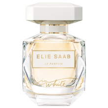 elie saab perfume le parfum