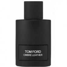 تام فورد آمبر لیدر 2018 (امبر لدر 2018)