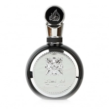 لطافه فخر بلک - Lattafa perfumes fakhar black - عطرامین