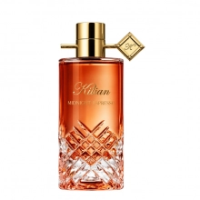 بای کیلیان میدنایت اسپرسو - By kilian midnight espresso - عطرامین