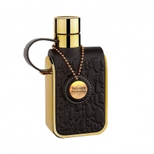 آرماف تگ هر پرستیژ -  tag-her prestige - عطرامین