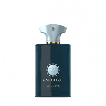 AMOUAGE Enclave