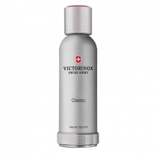 سوئیس آرمی کلاسیک - Swiss army classic - عطرامین