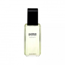 آنتونیو پوییگ کوروم سیلور - Antonio puig quorum silver - عطرامین