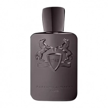 پارفومز د مارلی هرود