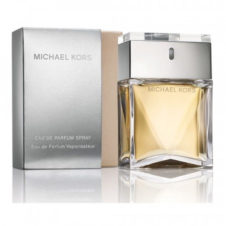 kors michael perfume