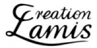creation-lamis-کریشن-لامیس