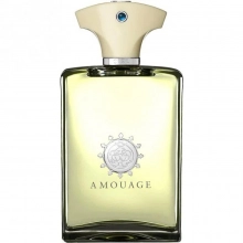 آمواج سیل پور هوم ( آمواژ ) -  ciel pour homme - عطرامین