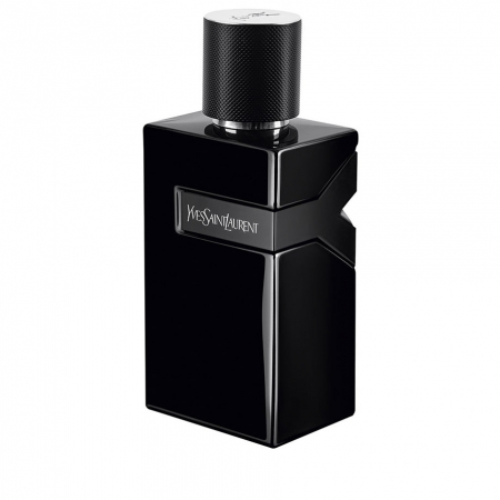 y for men yves saint laurent