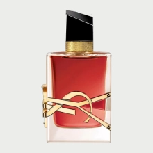 ایو سن لوران لیبر بری کراش - Yves saint laurent libre berry crush - عطرامین