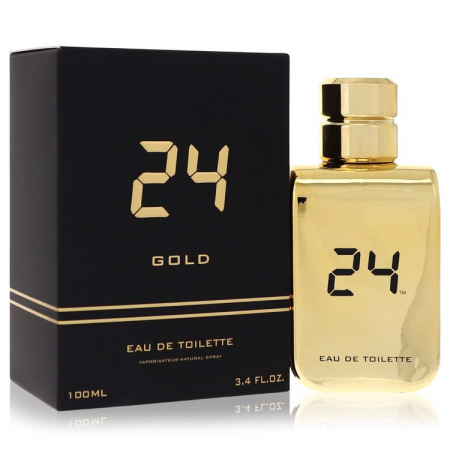scentstory-24-gold-سنت-استوری-24-گلد