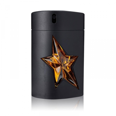 a men mugler pure malt