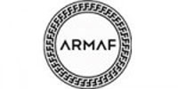 armaf-آرماف
