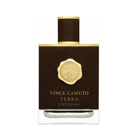 terra extreme vince camuto