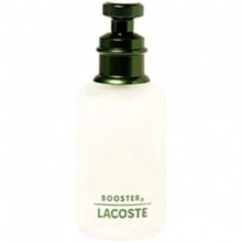 لاگوست بوستر ( باستر ) -  booster - عطرامین