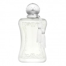 پارفومز د مارلی والایا - Parfums de marly valaya - عطرامین