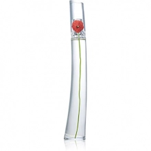 کنزو فلاور -  kenzo flower - عطرامین