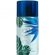کارولینا هررا سورف 212 مردانه -  212surf for him - عطرامین