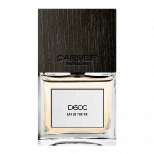 کارنر بارسلونا دی 600 - Carner barcelona d600 - عطرامین