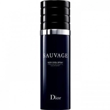 دیور ساوج وری کول اسپری -  sauvage very cool spray - عطرامین
