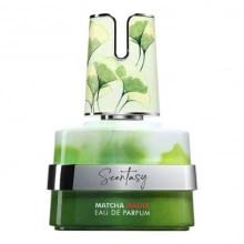 آرماف  سنتاسی ماچا مجیکس - Armaf scentasy matcha magix - عطرامین