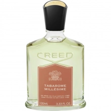 کرید تاباروم -  tabarome - عطرامین