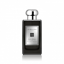 جو مالون دارک امبر اند جینجر لیلی - Jo malone london dark amber & ginger lily - عطرامین