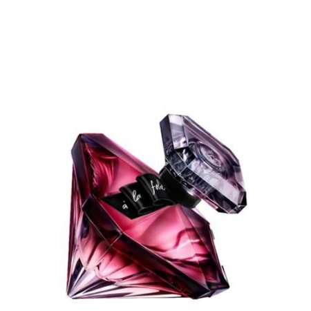 LANCOME La Nuit Tresor a la