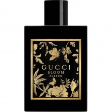 گوچی بلوم پارفوم - Gucci bloom parfum - عطرامین