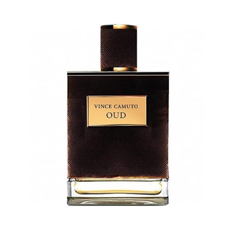 VINCE CAMUTO Vince Camuto Oud