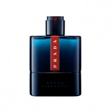 پرادا لونا روزا (لونا روسا) اوشن - Prada luna rossa ocean edt - عطرامین