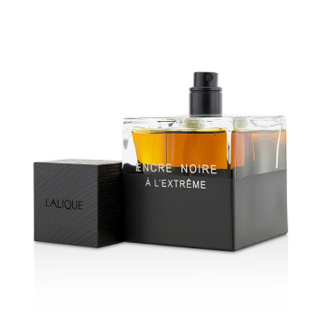 lalique-encre-noire-a-lextreme-لالیک-انکر-نویر-ال-اکستریم-لالیک-مشکی-انک-نواغ-اکستریم