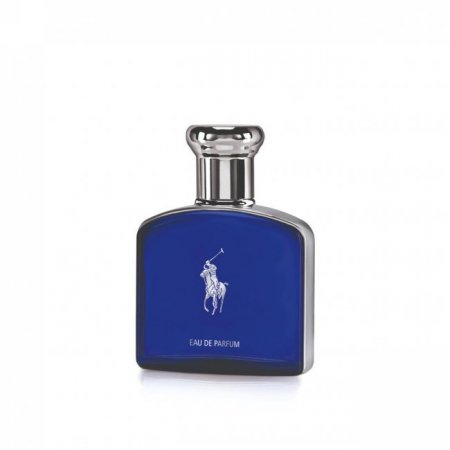 Polo blu 2025 ralph lauren