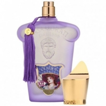 زرجوف لا توسکا (لاتوسکا) - Xerjoff la tosca - عطرامین