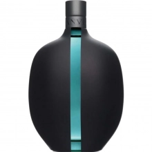 لانوین آوانت گارد - Lanvin avant garde - عطرامین