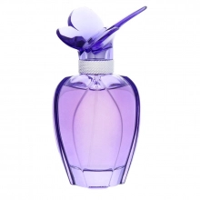 ماریا کری ام - Mariah carey m - عطرامین