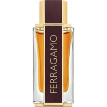 سالواتوره فراگامو اسپایسی لدر -  ferragamo spicy leather - عطرامین