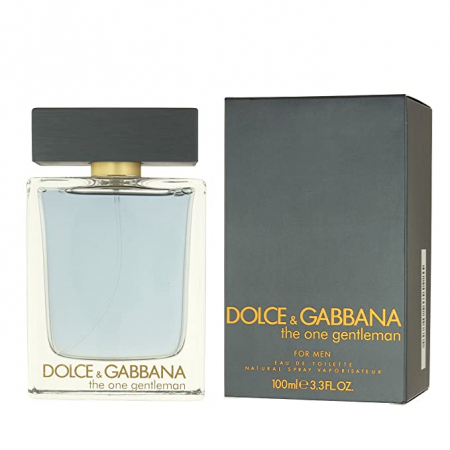 dolce and gabbana perfume fragrantica