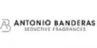 antonio-banderas-آنتونیو-باندراس