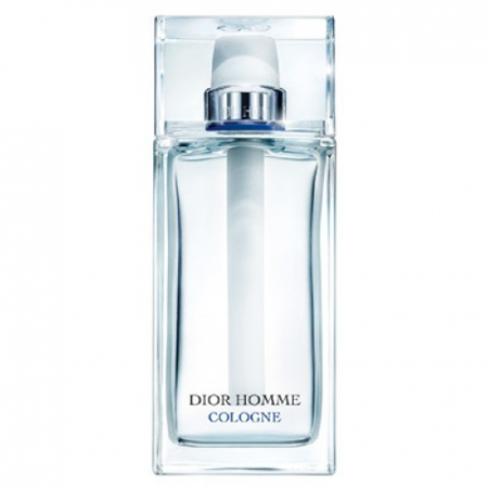 dior-homme-cologne-2022-دیور-هوم-کلن-2022