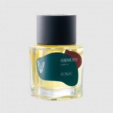 فنک هارمونی - Fennec harmony - عطرامین